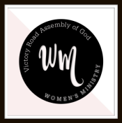 Women's Ministries